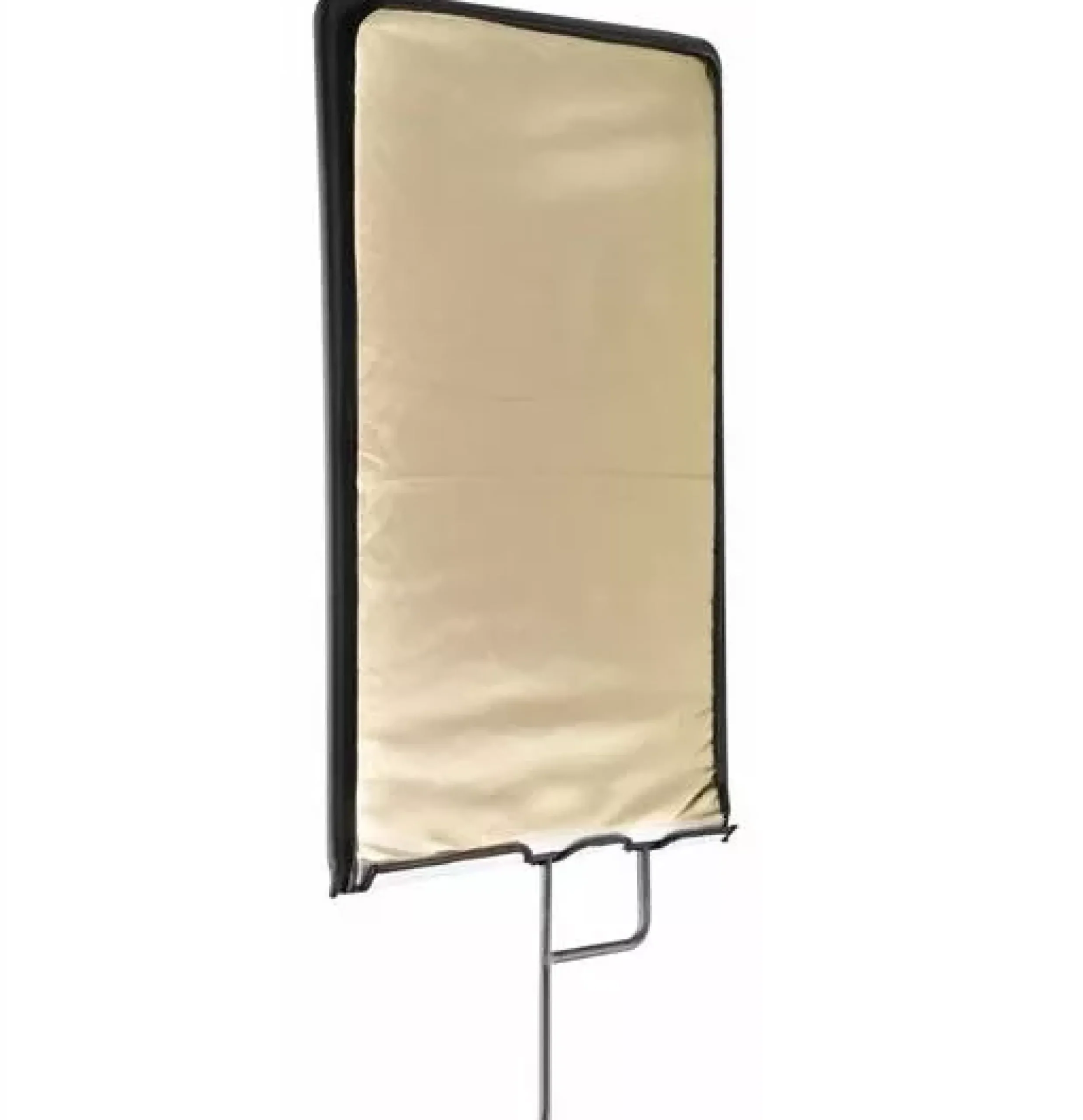 C-Stand 5-in-1 Flag Panel 75x90cm>Bresser Sale