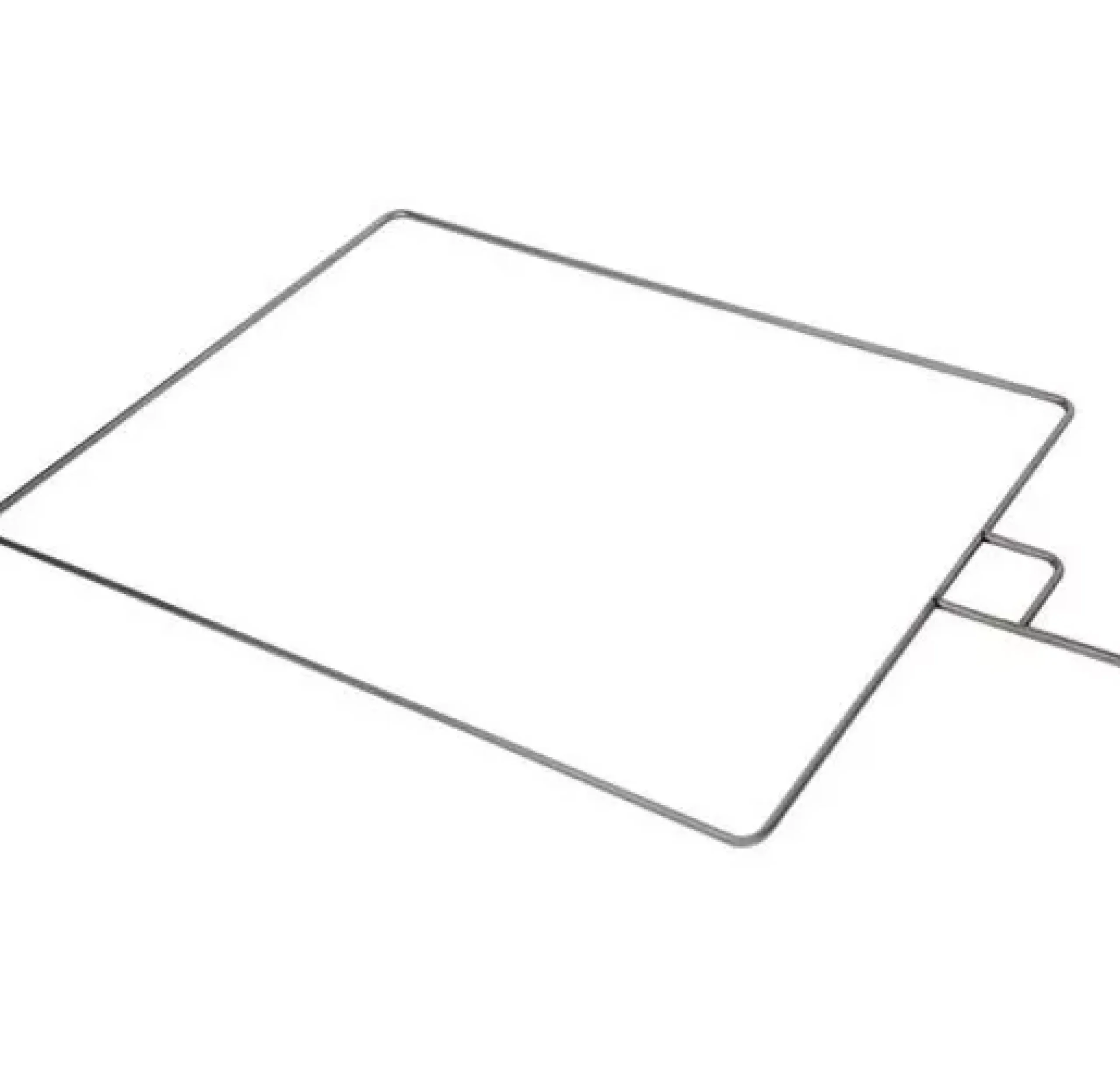 C-Stand 5-in-1 Flag Panel 75x90cm>Bresser Sale