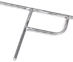 C-Stand 5-in-1 Flag Panel 75x90cm><noscript><img width=