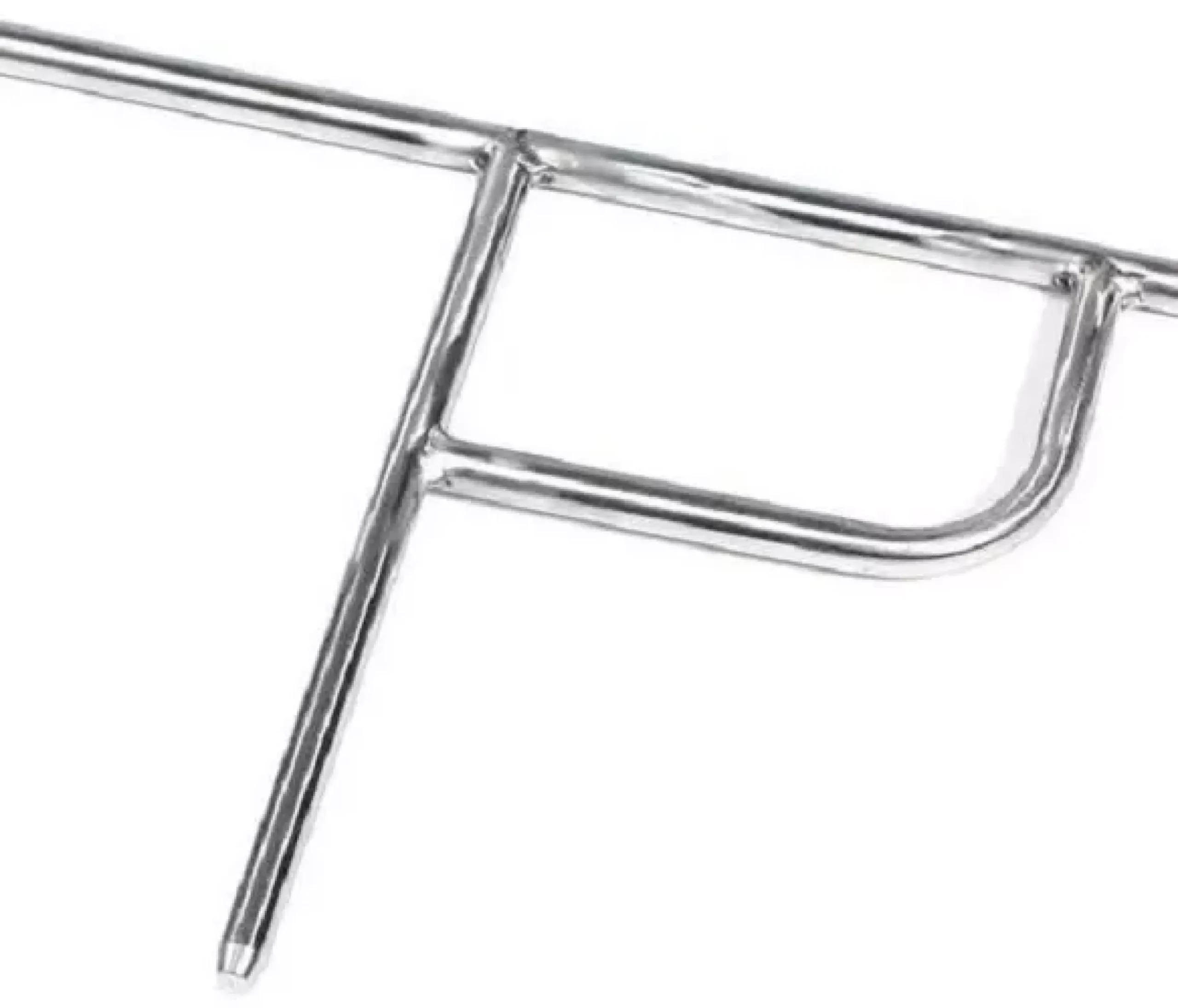 C-Stand 5-in-1 Flag Panel 75x90cm>Bresser Sale