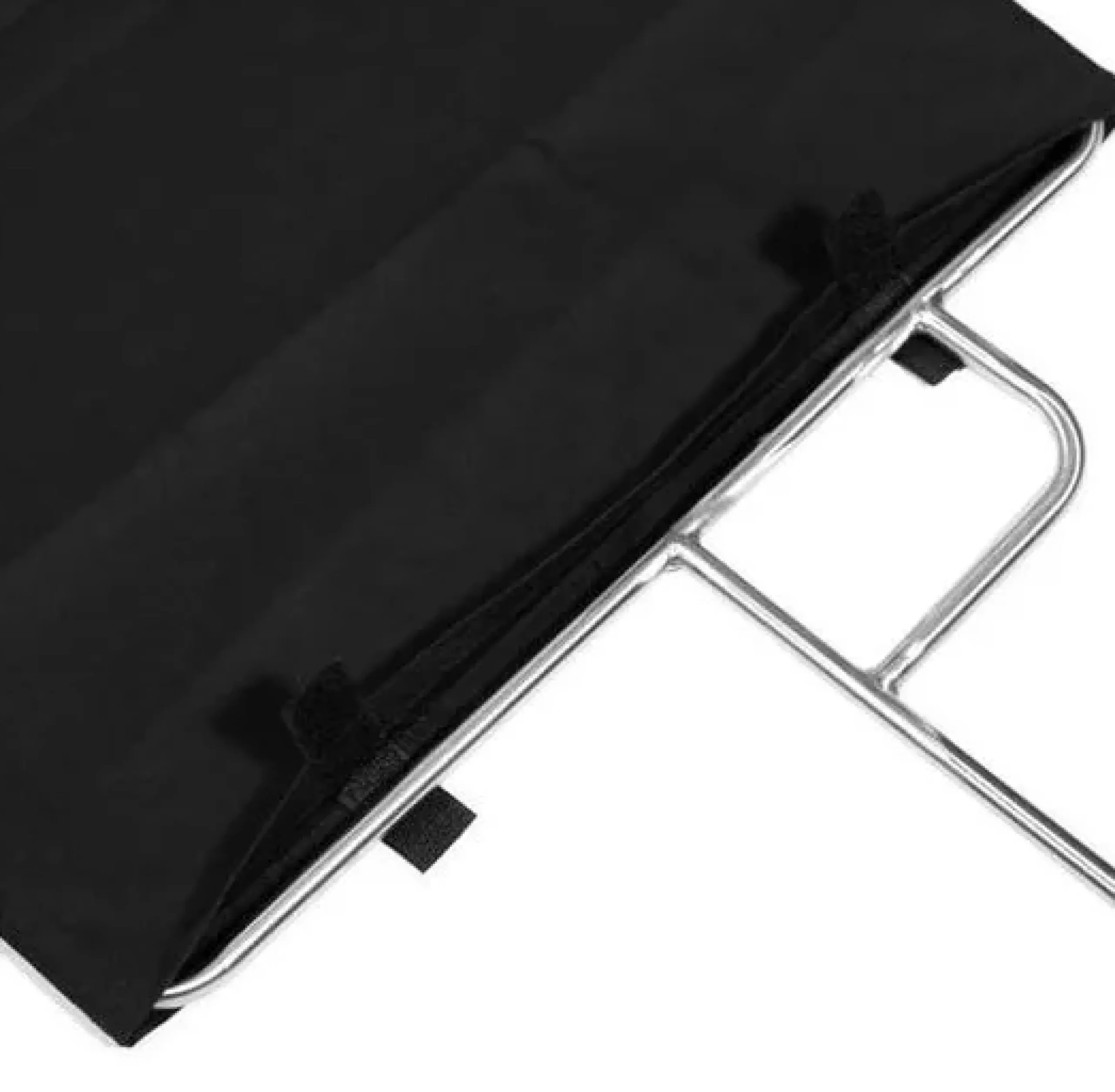 C-Stand 5-in-1 Flag Panel 75x90cm>Bresser Sale