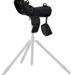 Dachstein 20-60x80 ED 45° Spektiv><noscript><img width=