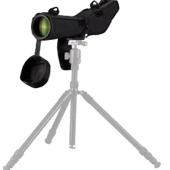 Dachstein 20-60x80 ED 45° Spektiv><noscript><img width=