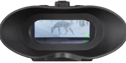 Digital Nachtsichtgerät Binokular 3x mit Aufnahmefunktion><noscript><img width=