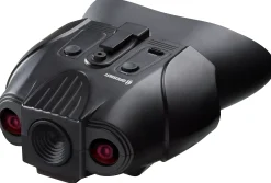 Digital NV Binokular 1x mit Kopfhalterung><noscript><img width=