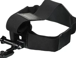 Digital NV Binokular 1x mit Kopfhalterung><noscript><img width=