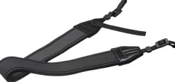 Digital NV Binokular 1x mit Kopfhalterung><noscript><img width=