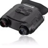 Digitales binokulares Nachtsichtgerät Explorer 130>Bresser Outlet