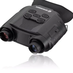 Digitales binokulares Nachtsichtgerät Explorer 130>Bresser Outlet