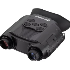 Digitales binokulares Nachtsichtgerät Explorer 130>Bresser Outlet