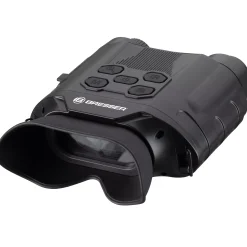 Digitales binokulares Nachtsichtgerät Explorer 130><noscript><img width=