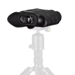 Digitales binokulares Nachtsichtgerät Explorer 130><noscript><img width=