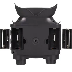 Digitales binokulares Nachtsichtgerät Explorer 130><noscript><img width=