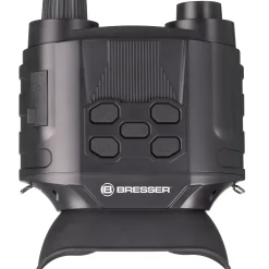 Digitales binokulares Nachtsichtgerät Explorer 130><noscript><img width=