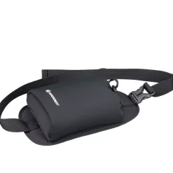 Digitales binokulares Nachtsichtgerät Explorer 130><noscript><img width=