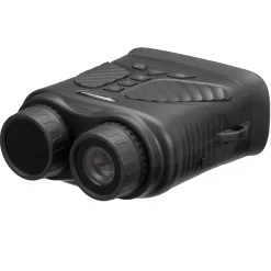 Digitales Nachtsichtgerät NightSpy DT><noscript><img width=