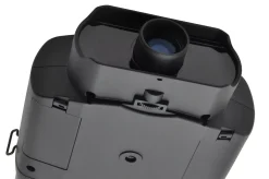 Digitales Nachtsichtgerät Binokular 3x20><noscript><img width=