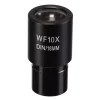 DIN Weitfeld-Okular WF10x>Bresser Hot