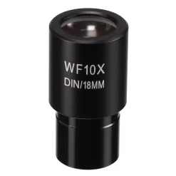 DIN Weitfeld-Okular WF10x>Bresser Hot