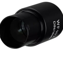 DIN Weitfeld-Okular WF10x>Bresser Hot