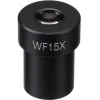 DIN Weitfeld-Okular WF15x>Bresser Clearance