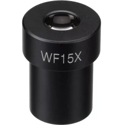 DIN Weitfeld-Okular WF15x>Bresser Clearance