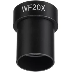 DIN Weitfeld-Okular WF20x>Bresser Store