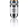 DIN-Objektiv 60x>Bresser Clearance