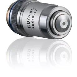 DIN-Objektiv 60x>Bresser Clearance