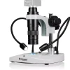 DST-0745 Zoom Optik für digitale Mikroskop- und Ultramakro-Aufnahmen>Bresser Best