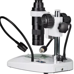 DST-0745 Zoom Optik für digitale Mikroskop- und Ultramakro-Aufnahmen>Bresser Best
