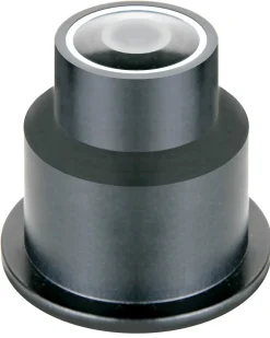Dunkelfeld Kondensor (Öl-Typ)>Bresser Sale