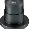 Dunkelfeld Kondensor trocken (Infinity/TFM)>Bresser Cheap