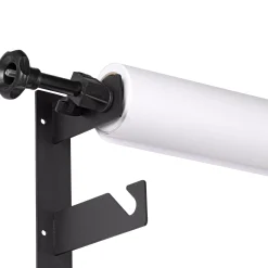 EBS-2 Elektrisches Backdrop System für 2 Hintergrundrollen><noscript><img width=