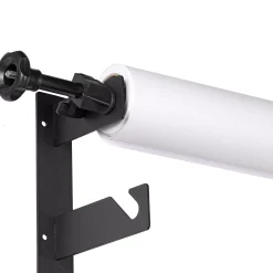 EBS-6 Elektrisches Backdrop System für 6 Rollen><noscript><img width=