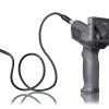 Endoskop-Kamera mit 8,89-cm-(3,5")-LC-Display>Bresser New