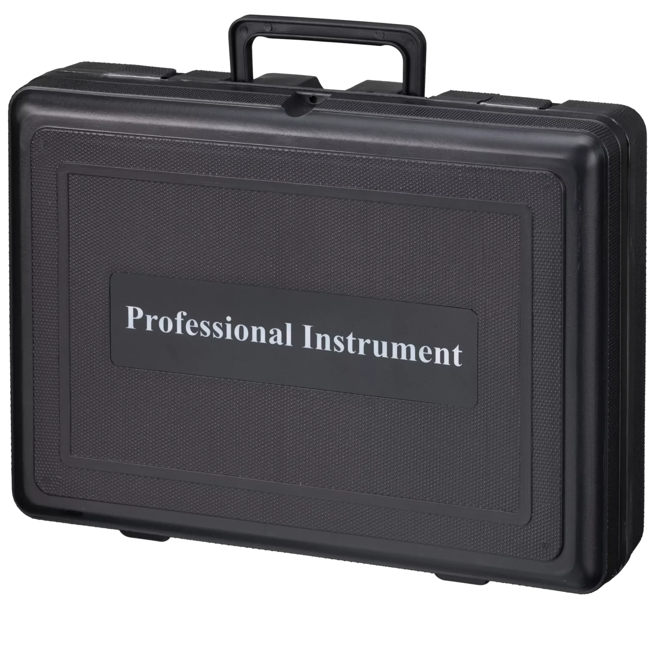 Endoskop-Kamera mit 8,89-cm-(3,5")-LC-Display>Bresser New