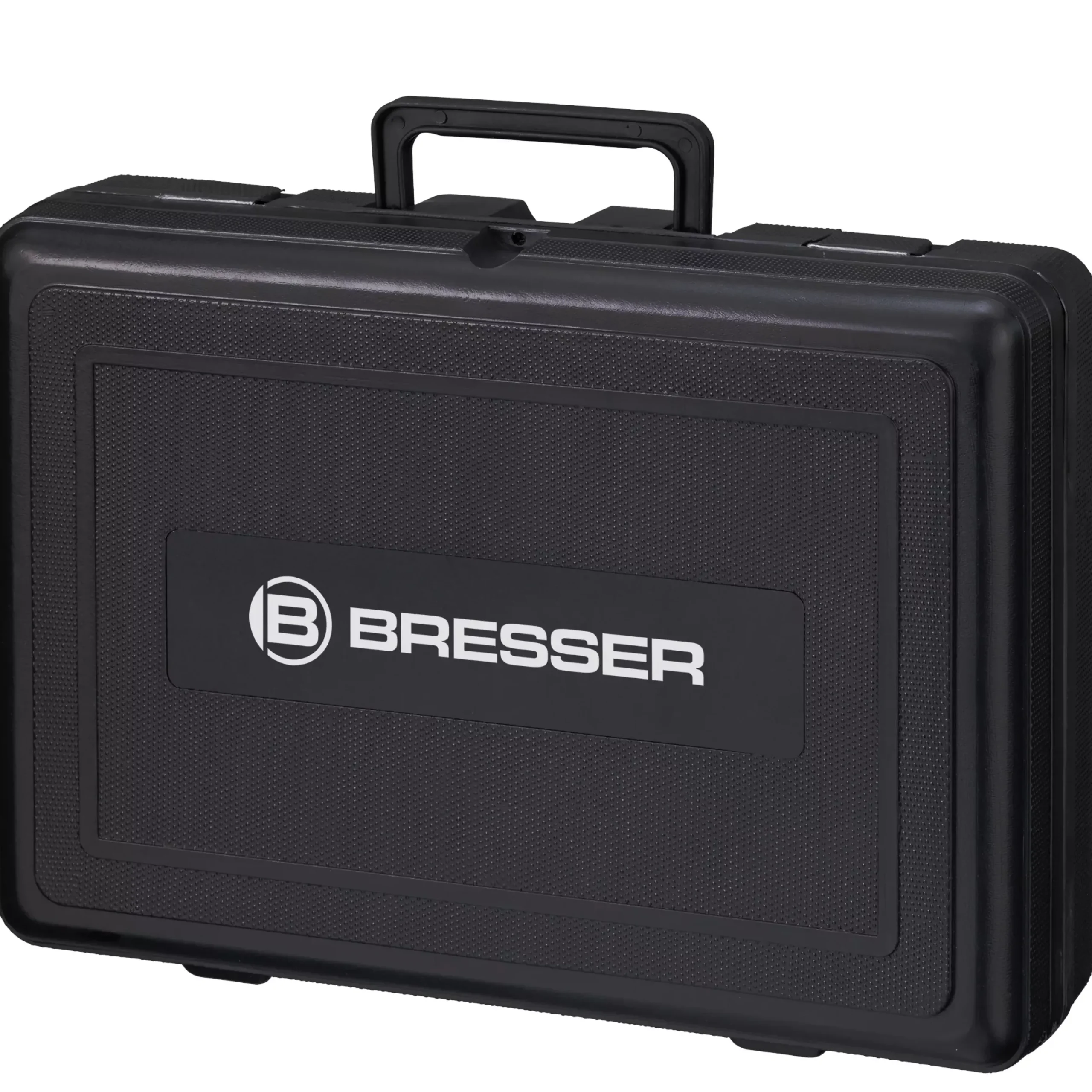 Endoskop-Kamera mit 8,89-cm-(3,5")-LC-Display>Bresser New