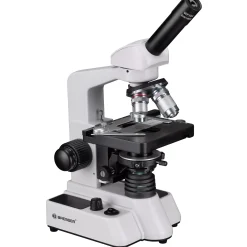 Erudit DLX 40-1000x Mikroskop><noscript><img width=