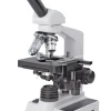 Erudit DLX 40-600x Mikroskop>Bresser Fashion