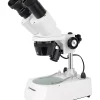 Erudit ICD Stereomikroskop (30.5)>Bresser Cheap