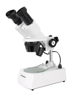 Erudit ICD Stereomikroskop (30.5)>Bresser Cheap