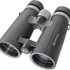 Everest 8x42 Dachkant-Fernglas>Bresser New
