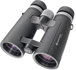 Everest 8x42 Dachkant-Fernglas>Bresser New