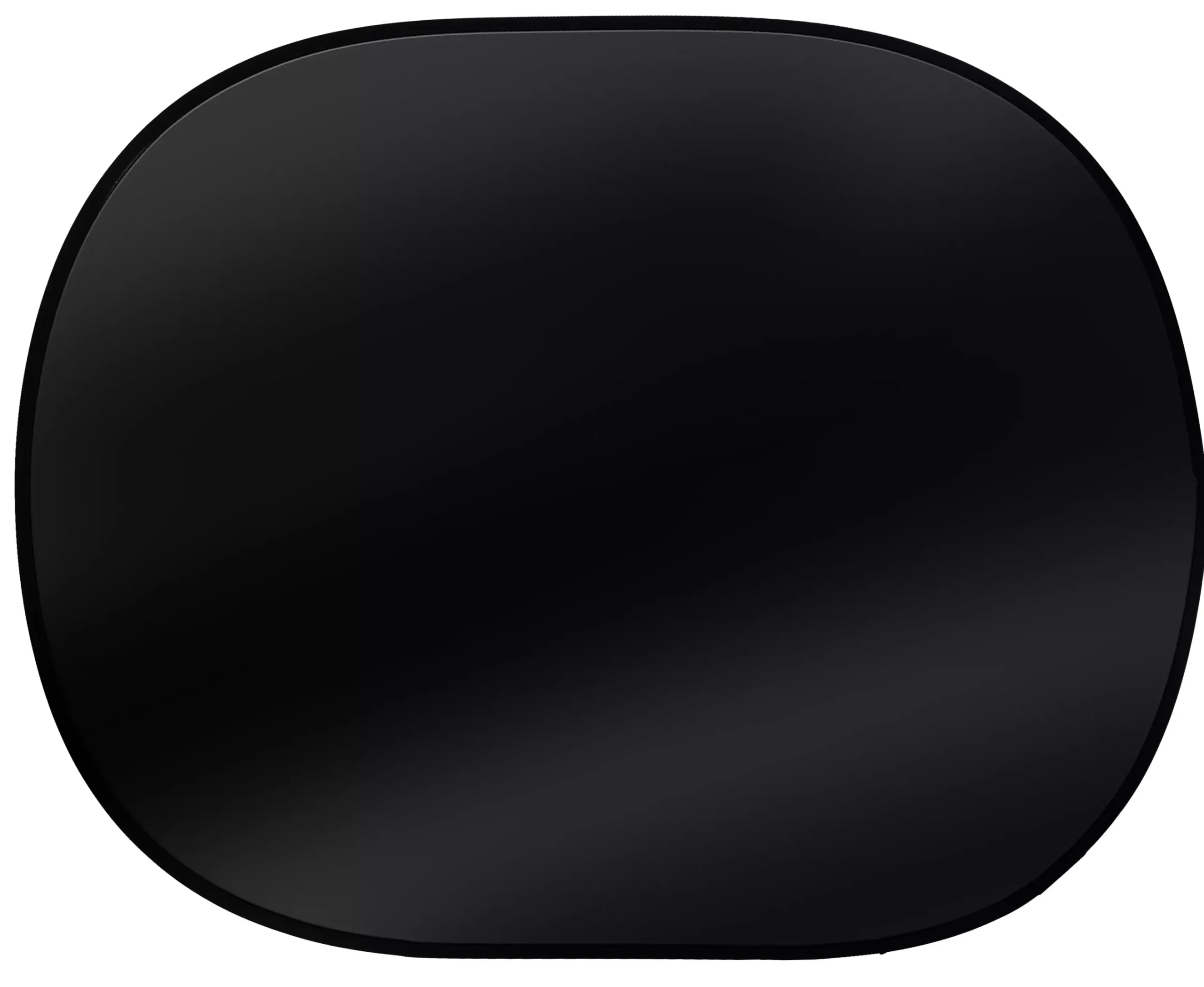 Falthintergrund BR-3 150 x 200cm Schwarz/Weiß>Bresser Cheap