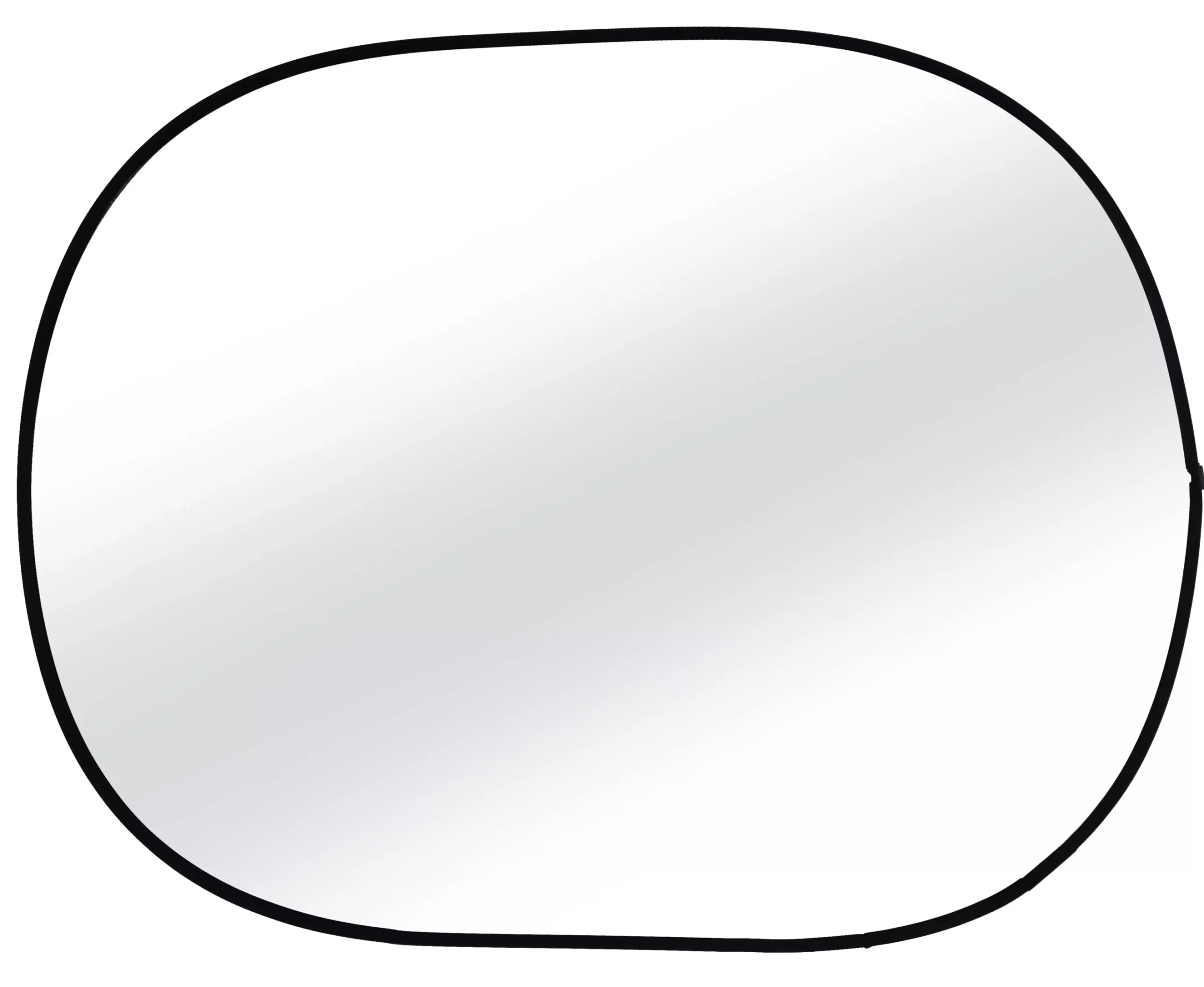 Falthintergrund BR-3 150 x 200cm Schwarz/Weiß>Bresser Cheap
