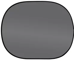 Falthintergrund BR-3 150 x 200cm Grün/Grau>Bresser New