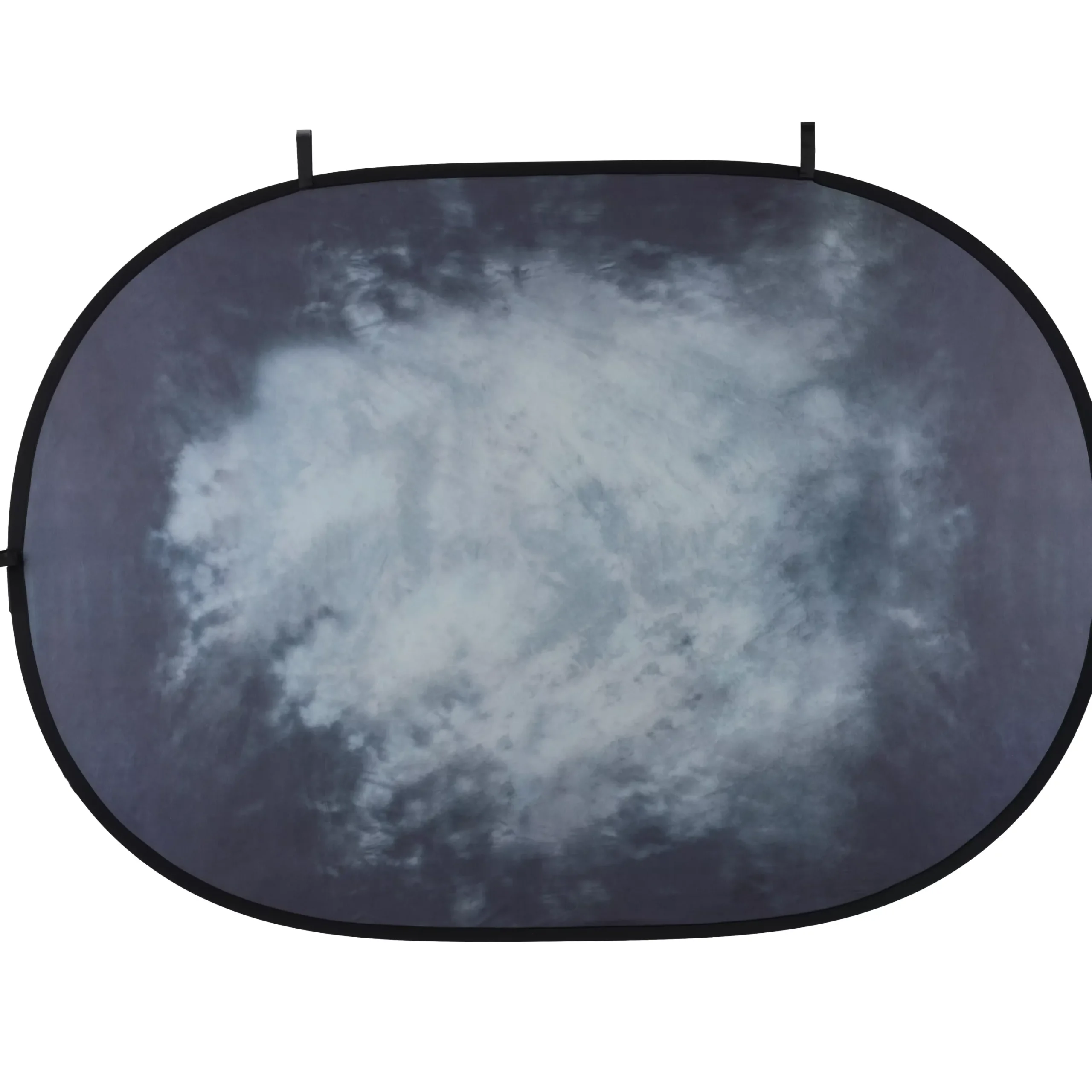 Falthintergrund BR-FB38 150 x 200cm Lila/Blau>Bresser Shop