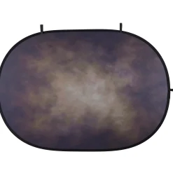 Falthintergrund BR-FB38 150 x 200cm Lila/Blau><noscript><img width=