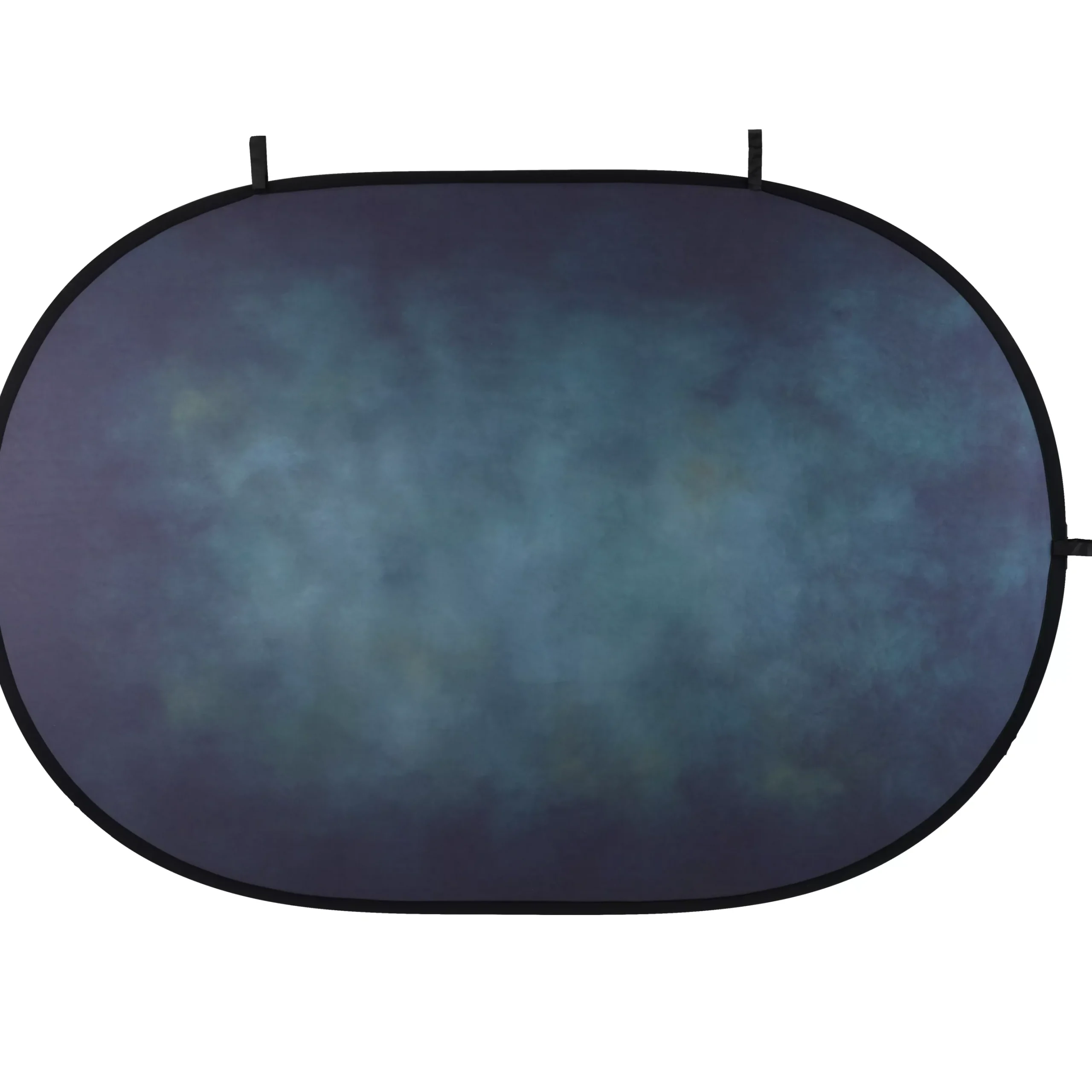 Falthintergrund BR-FB612 150 x 200cm Lila/Blau>Bresser Sale